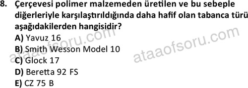 ata ozelguvenlikvekoruma 2047 8