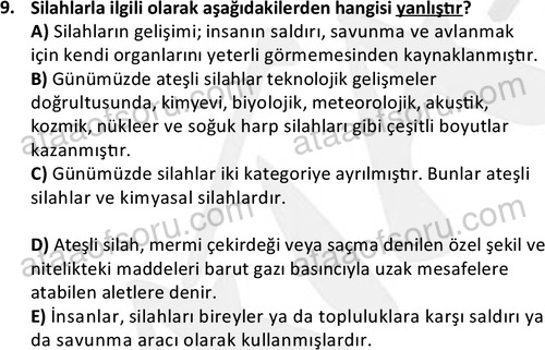 ata ozelguvenlikvekoruma 2047 9