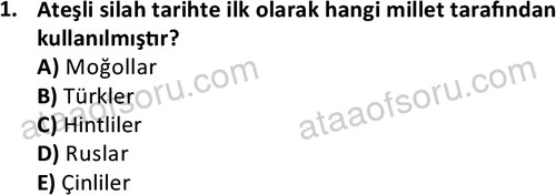 ata ozelguvenlikvekoruma 2047 1