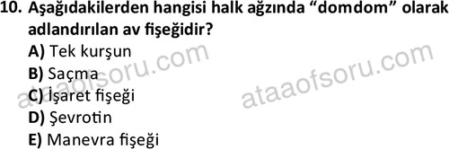 ata ozelguvenlikvekoruma 2047 10