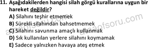 ata ozelguvenlikvekoruma 2047 11