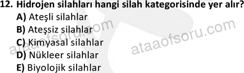 ata ozelguvenlikvekoruma 2047 12