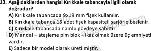 ata ozelguvenlikvekoruma 2047 13