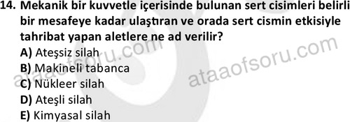 ata ozelguvenlikvekoruma 2047 14