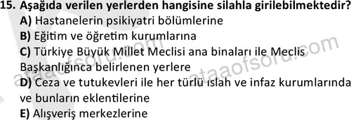 ata ozelguvenlikvekoruma 2047 15