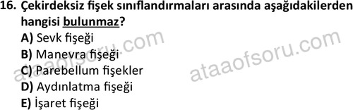 ata ozelguvenlikvekoruma 2047 16