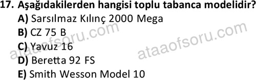 ata ozelguvenlikvekoruma 2047 17