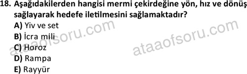 ata ozelguvenlikvekoruma 2047 18