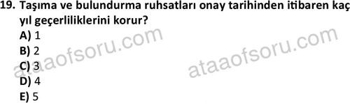 ata ozelguvenlikvekoruma 2047 19