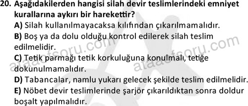 ata ozelguvenlikvekoruma 2047 20