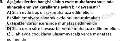 ata ozelguvenlikvekoruma 2047 3