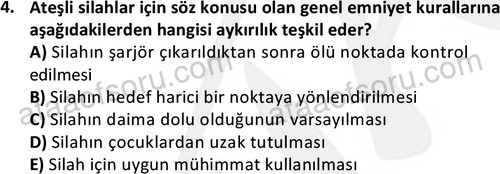 ata ozelguvenlikvekoruma 2047 4