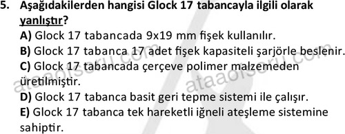 ata ozelguvenlikvekoruma 2047 5