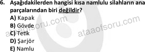 ata ozelguvenlikvekoruma 2047 6