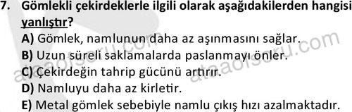 ata ozelguvenlikvekoruma 2047 7