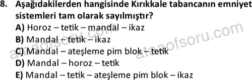 ata ozelguvenlikvekoruma 2047 8