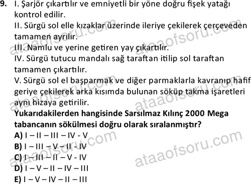 ata ozelguvenlikvekoruma 2047 9