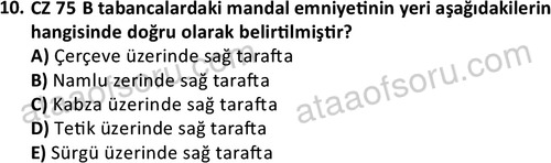 ata ozelguvenlikvekoruma 2047 10