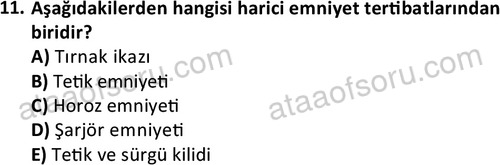 ata ozelguvenlikvekoruma 2047 11