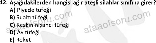 ata ozelguvenlikvekoruma 2047 12