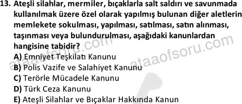 ata ozelguvenlikvekoruma 2047 13