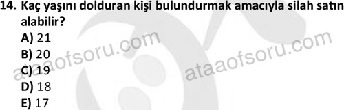 ata ozelguvenlikvekoruma 2047 14