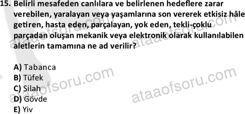 ata ozelguvenlikvekoruma 2047 15