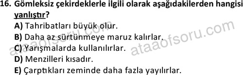 ata ozelguvenlikvekoruma 2047 16