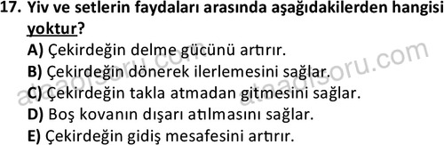 ata ozelguvenlikvekoruma 2047 17