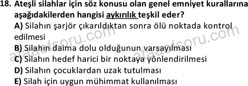 ata ozelguvenlikvekoruma 2047 18