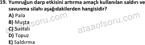 ata ozelguvenlikvekoruma 2047 19