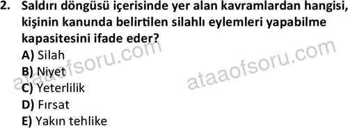 ata ozelguvenlikvekoruma 2047 2