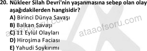 ata ozelguvenlikvekoruma 2047 20