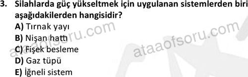 ata ozelguvenlikvekoruma 2047 3