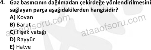 ata ozelguvenlikvekoruma 2047 4