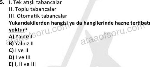 ata ozelguvenlikvekoruma 2047 5