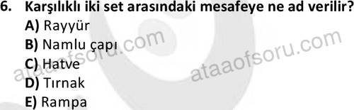 ata ozelguvenlikvekoruma 2047 6