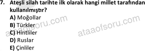 ata ozelguvenlikvekoruma 2047 7