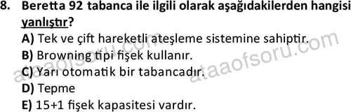 ata ozelguvenlikvekoruma 2047 8