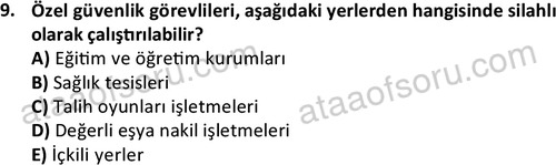 ata ozelguvenlikvekoruma 2047 9