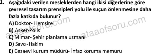 ata ozelguvenlikvekoruma 2045 1