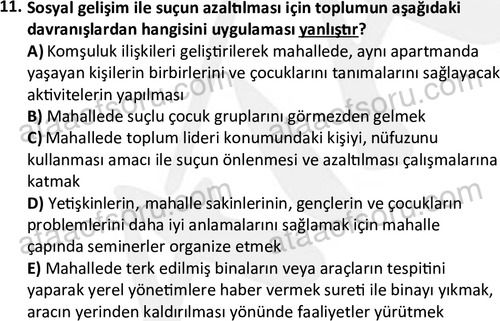 ata ozelguvenlikvekoruma 2045 11
