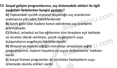 ata ozelguvenlikvekoruma 2045 12