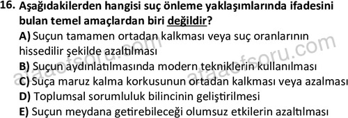 ata ozelguvenlikvekoruma 2045 16