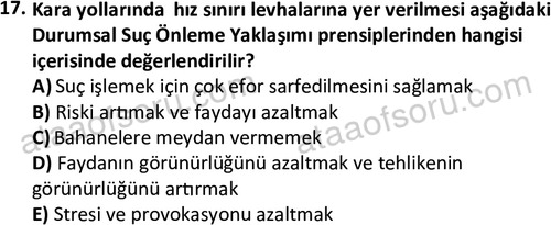 ata ozelguvenlikvekoruma 2045 17