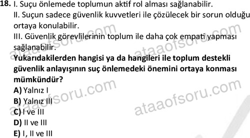 ata ozelguvenlikvekoruma 2045 18