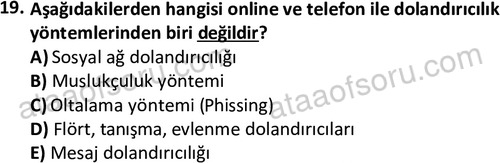 ata ozelguvenlikvekoruma 2045 19