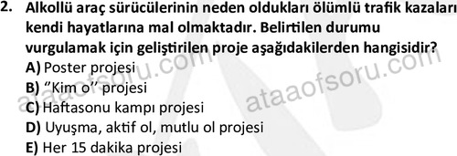 ata ozelguvenlikvekoruma 2045 2