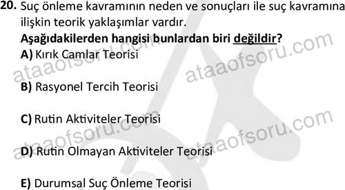ata ozelguvenlikvekoruma 2045 20