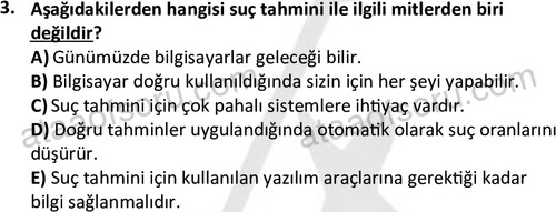 ata ozelguvenlikvekoruma 2045 3